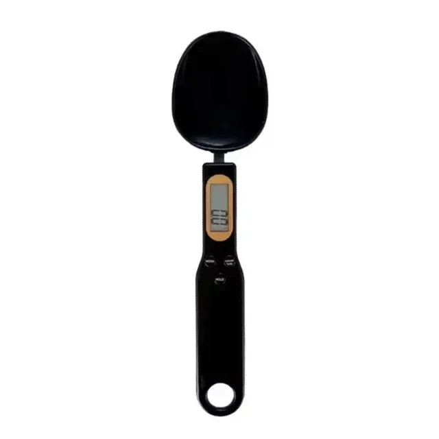 Digital Mini Spoon Scale