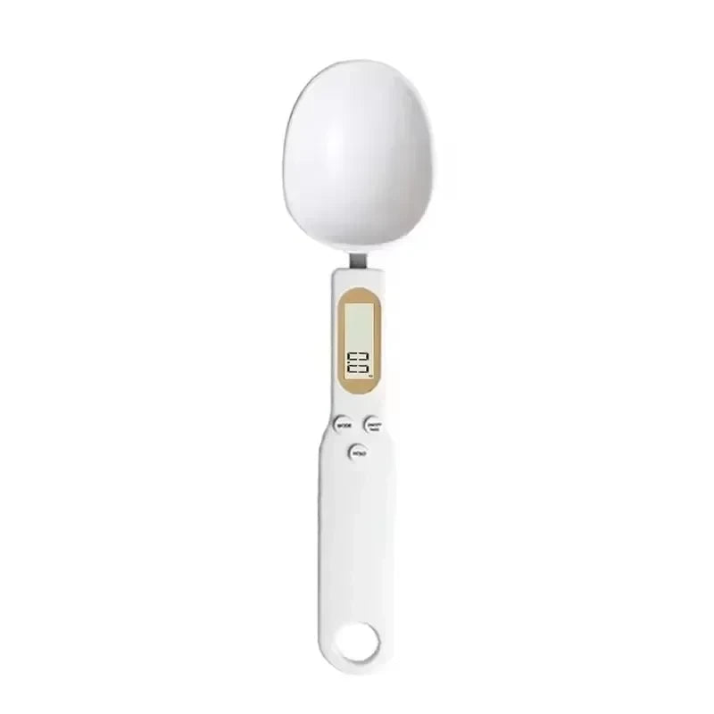 Digital Mini Spoon Scale